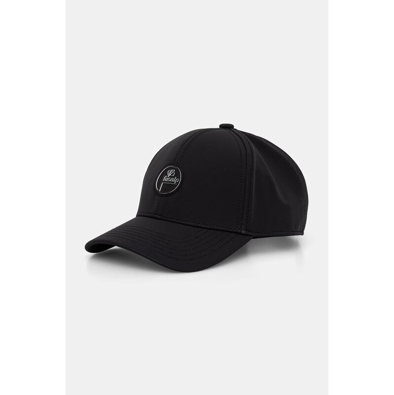 Fusalp kšiltovka RAINING CAP