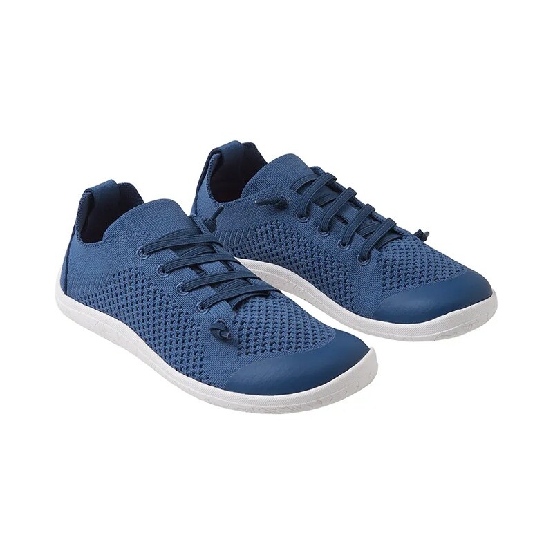 Reima Astelu sneakers boty dětské
