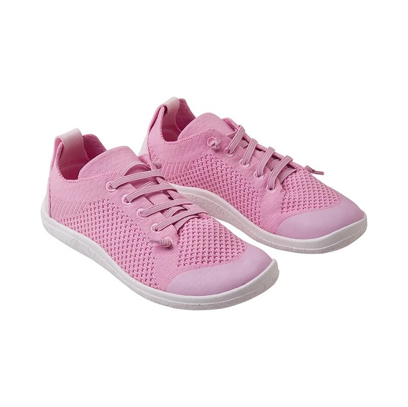 Reima Astelu sneakers boty dětské