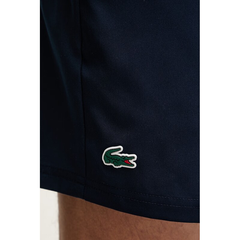 Lacoste šortky pánské