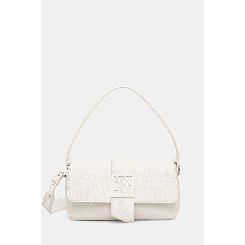 Armani Exchange crossbody kabelka dámská