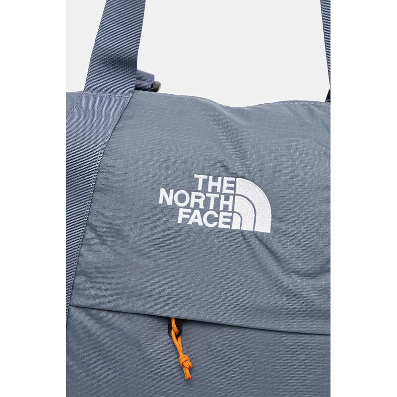 The North Face taška dámská Borealis Tote 22L