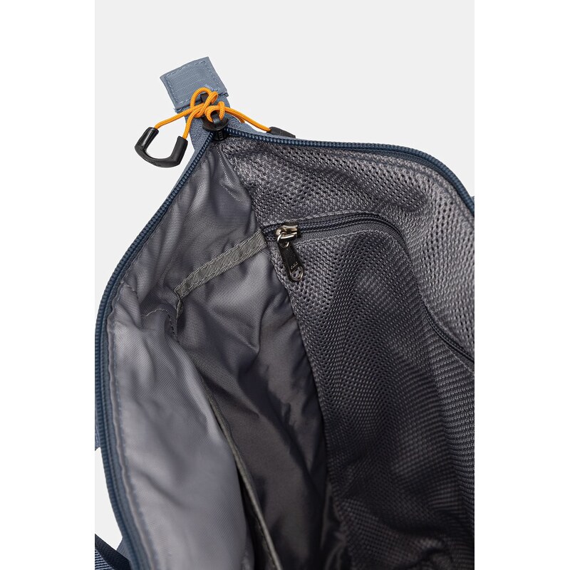 The North Face taška dámská Borealis Tote 22L