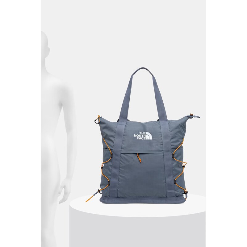 The North Face taška dámská Borealis Tote 22L