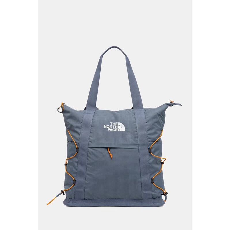 The North Face taška dámská Borealis Tote 22L 114875402
