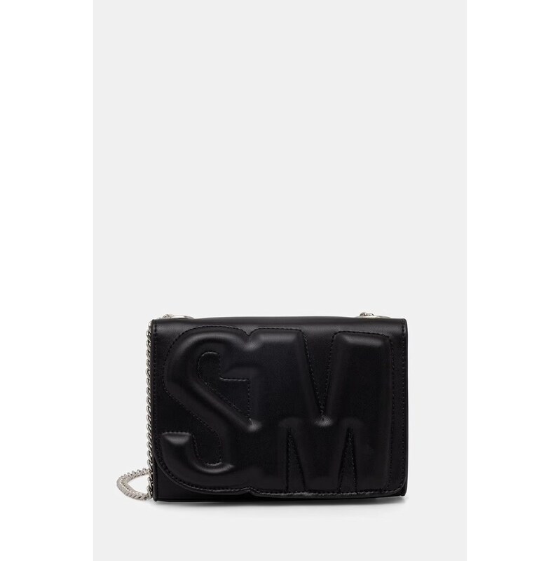 Steve Madden crossbody kabelka dámská Bzoie