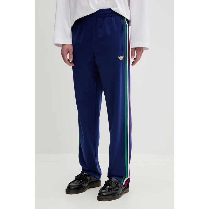 adidas Originals tepláky pánské Firebird