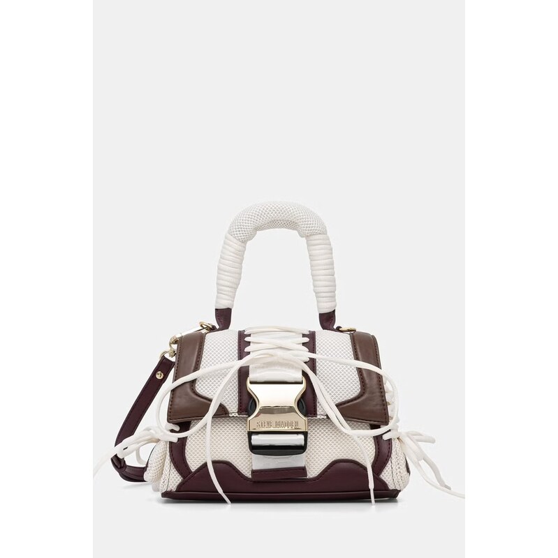 Steve Madden crossbody kabelka dámská Bdiego-M