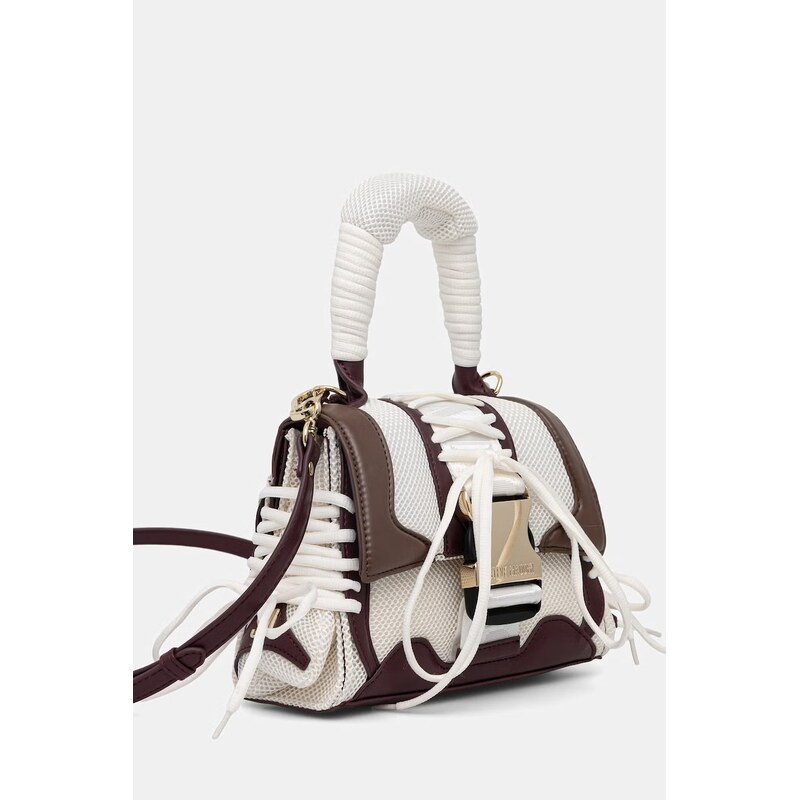 Steve Madden crossbody kabelka dámská Bdiego-M