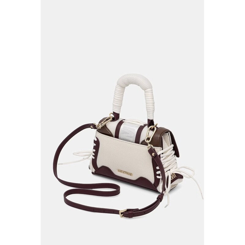 Steve Madden crossbody kabelka dámská Bdiego-M