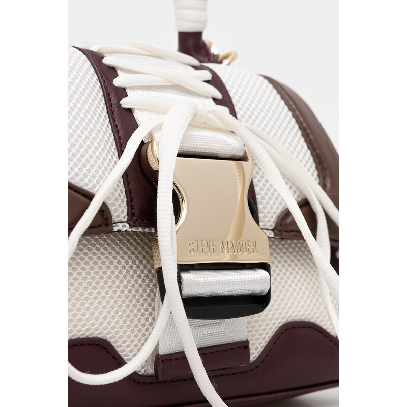 Steve Madden crossbody kabelka dámská Bdiego-M
