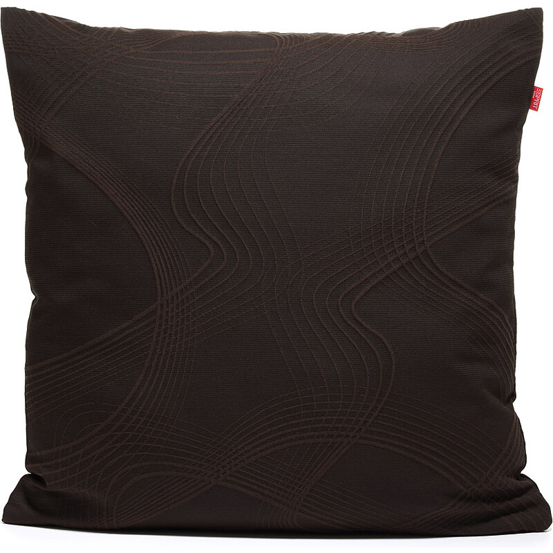 Esprit e-wave cushion cover