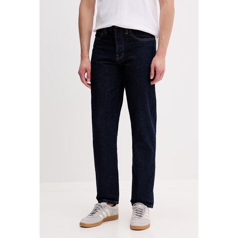 Dickies relaxed fit džíny pánské