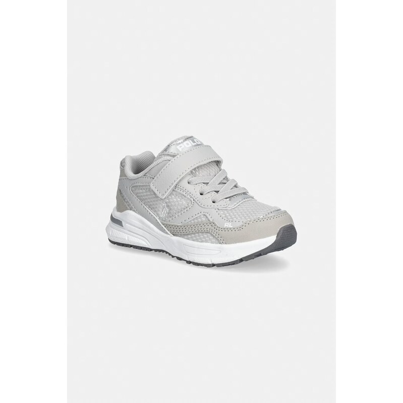 Polo Ralph Lauren TRACKSTER 275 PS sneakers boty dětské