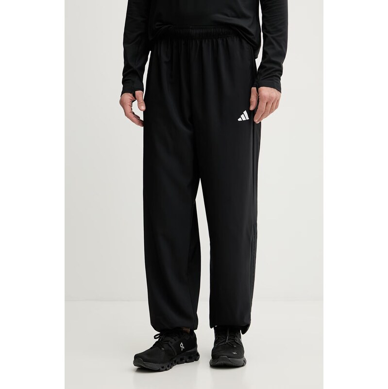 adidas Performance kalhoty pánské