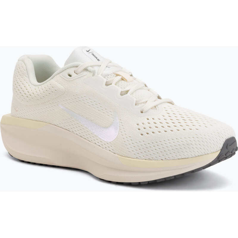 Dámské běžecké boty Nike Winflo 11 sail/chalk/coconut milk/white