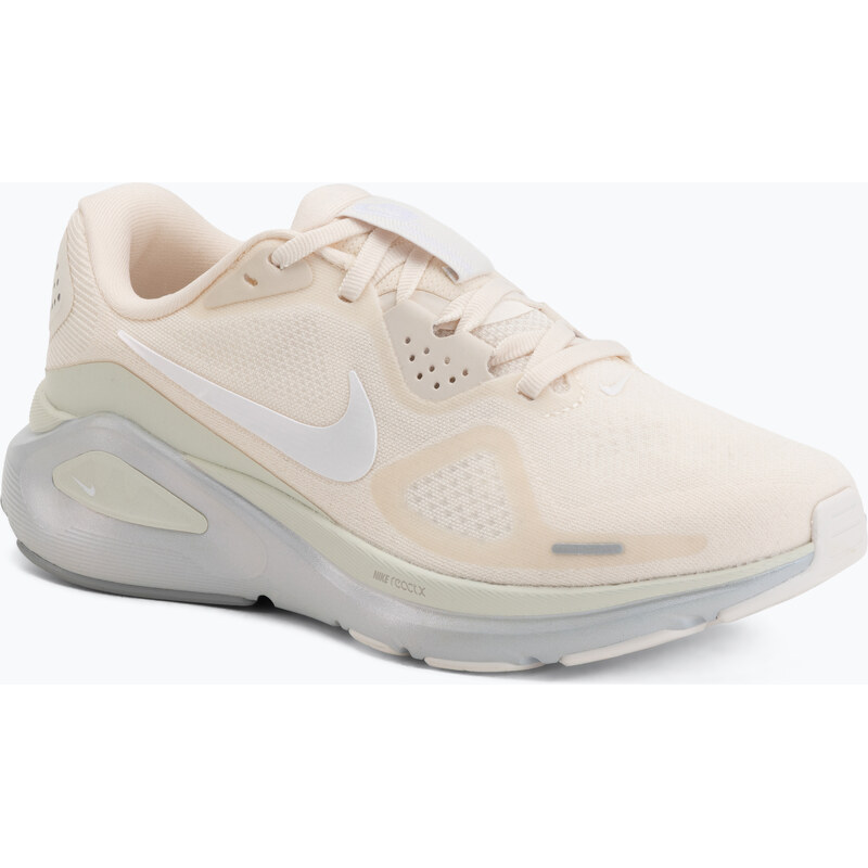 Dámské běžecké boty Nike Structure 26 Citron Pulse/Volt Ice