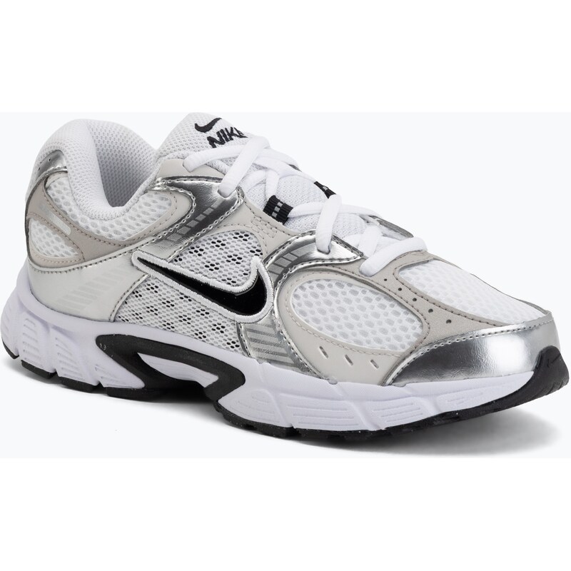 Boty Nike V5 RNR white/vast grey/college grey/black