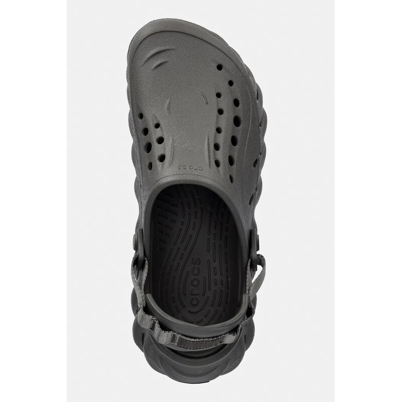 Crocs Echo Clog pantofle