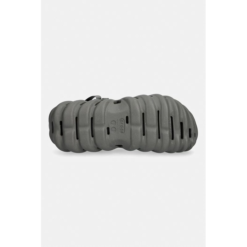 Crocs Echo Clog pantofle