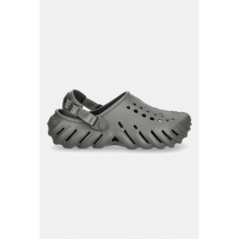 Crocs Echo Clog pantofle