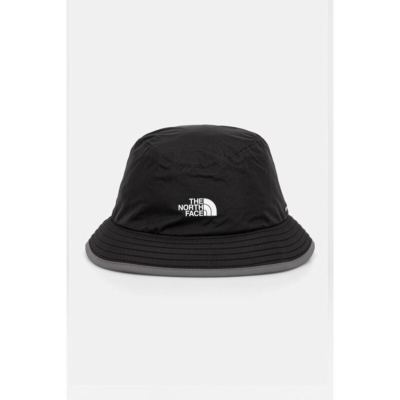 The North Face bucket klobouk pánský ANTORA RAIN