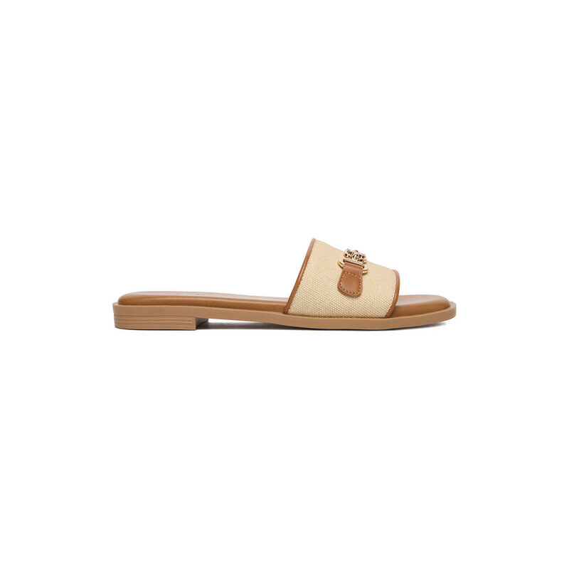 Nazouváky Nine West