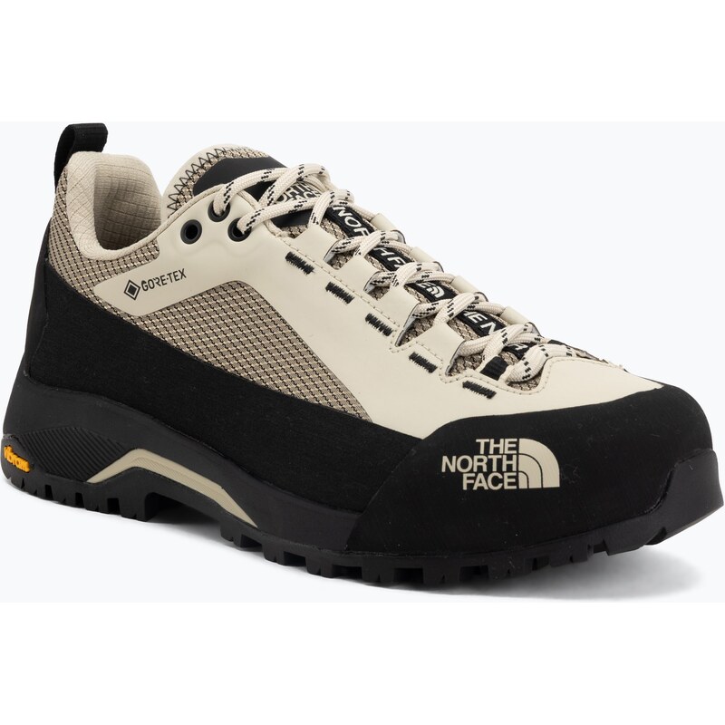 Dámské přístupové boty The North Face Verto Alpine Gore-Tex