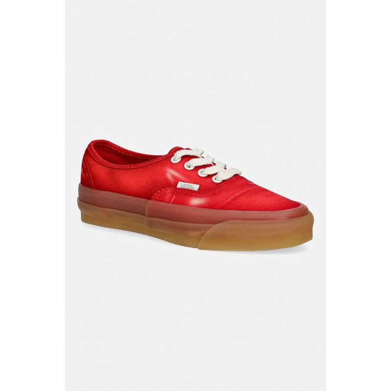 Vans LX Authentic 44 tenisky