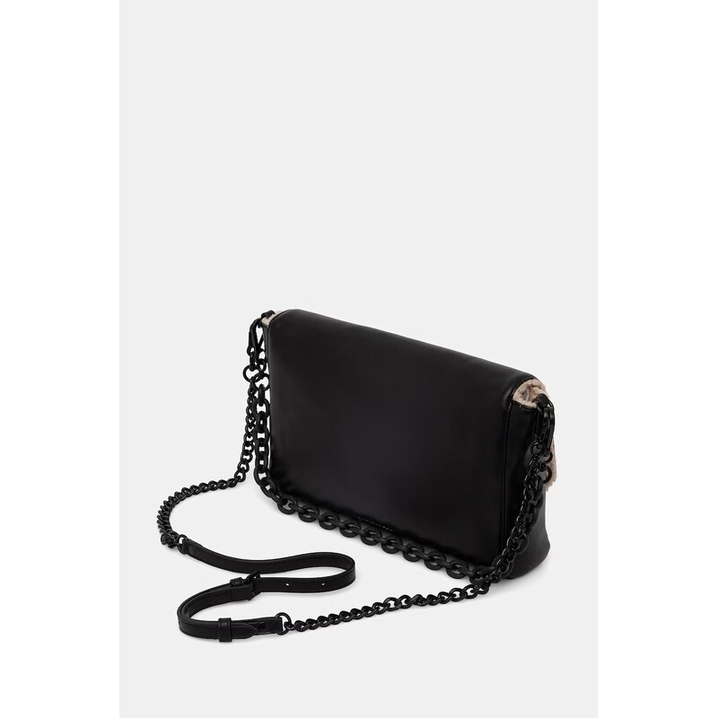 Steve Madden crossbody kabelka dámská Bamora