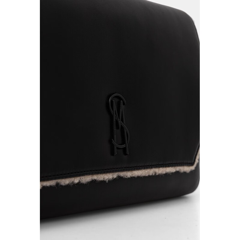 Steve Madden crossbody kabelka dámská Bamora