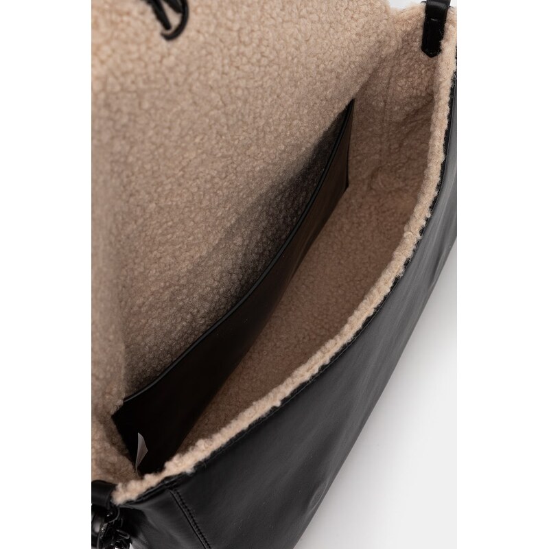 Steve Madden crossbody kabelka dámská Bamora