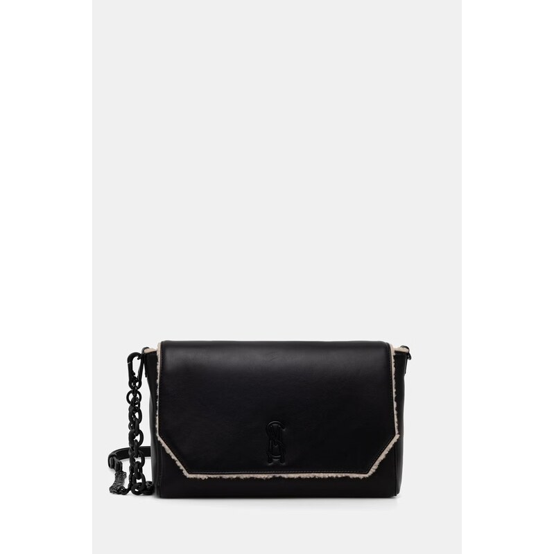 Steve Madden crossbody kabelka dámská Bamora