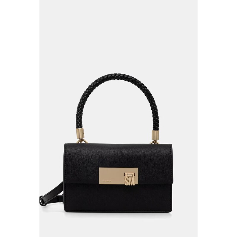 Steve Madden crossbody kabelka dámská Bnesta