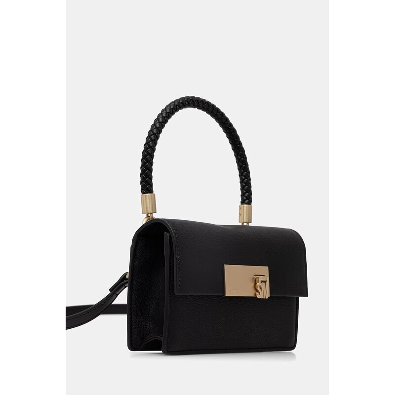 Steve Madden crossbody kabelka dámská Bnesta