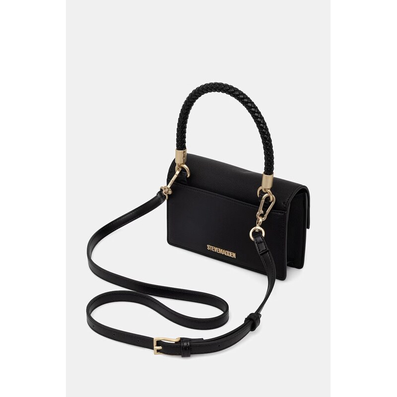 Steve Madden crossbody kabelka dámská Bnesta