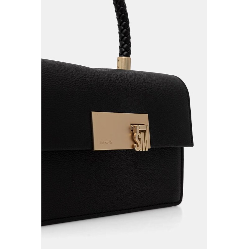 Steve Madden crossbody kabelka dámská Bnesta