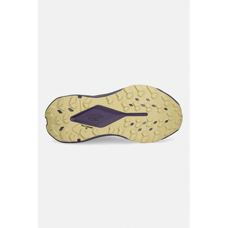 The North Face boty tréninkové dámské ALTAMESA 300 V2