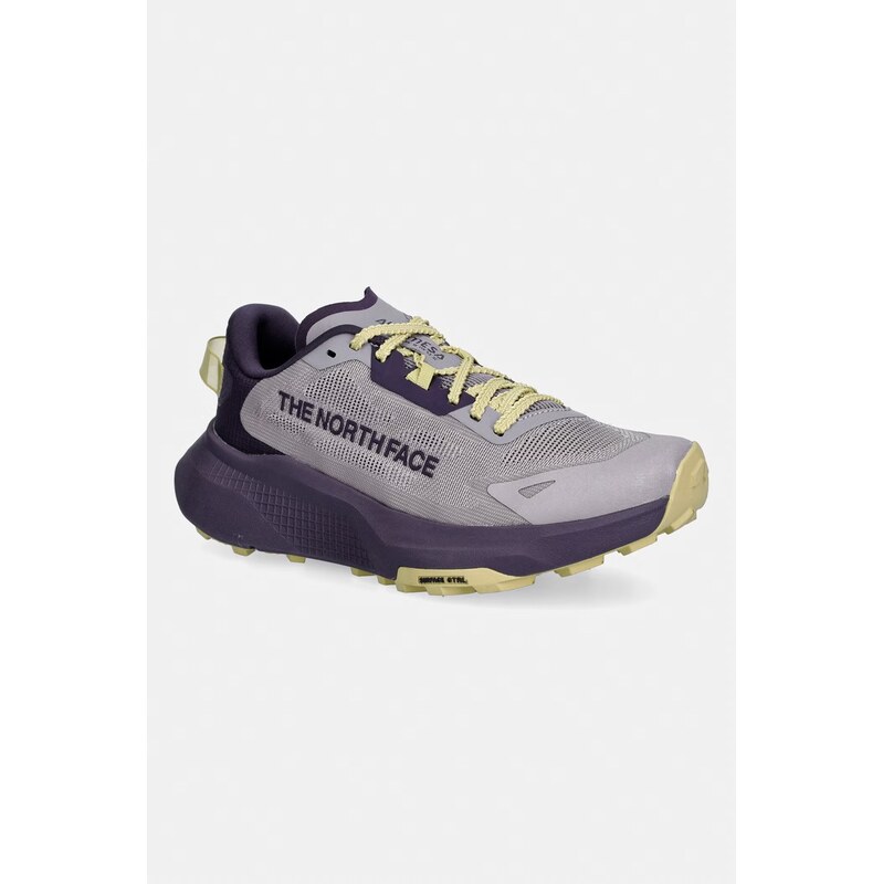 The North Face boty tréninkové dámské ALTAMESA 300 V2