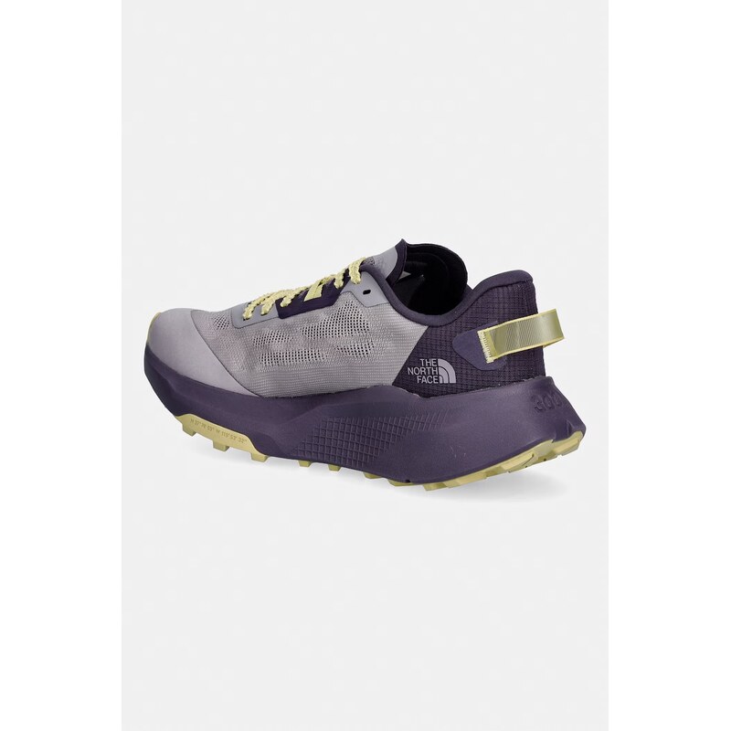 The North Face boty tréninkové dámské ALTAMESA 300 V2