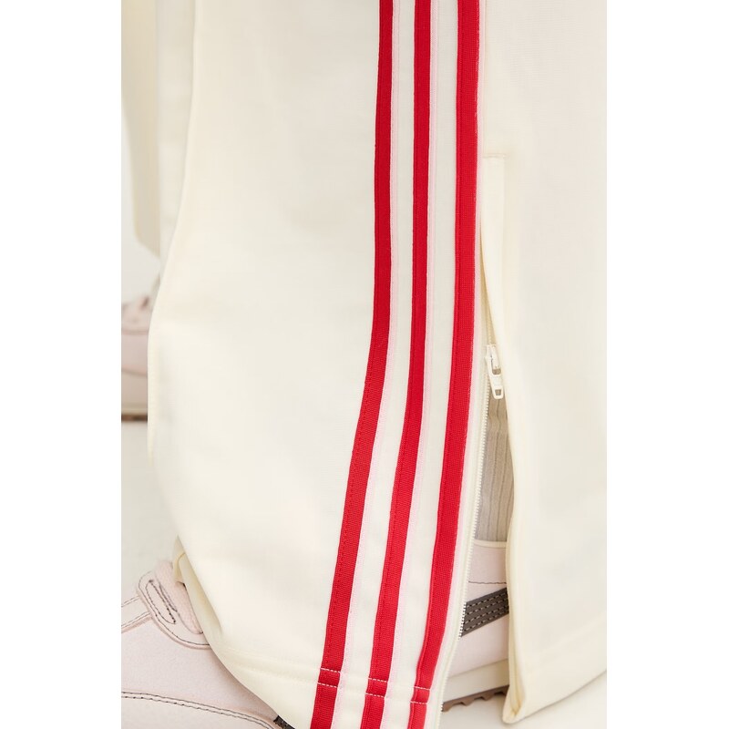 adidas Originals tepláky dámské