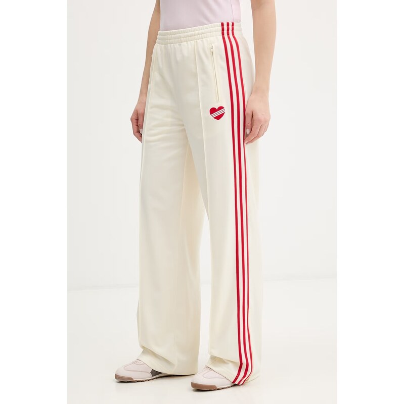 adidas Originals tepláky dámské