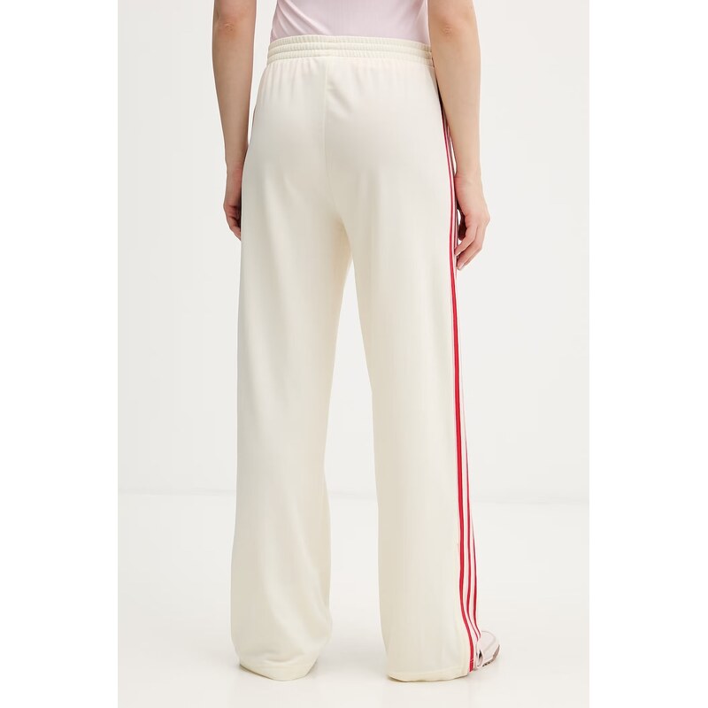 adidas Originals tepláky dámské