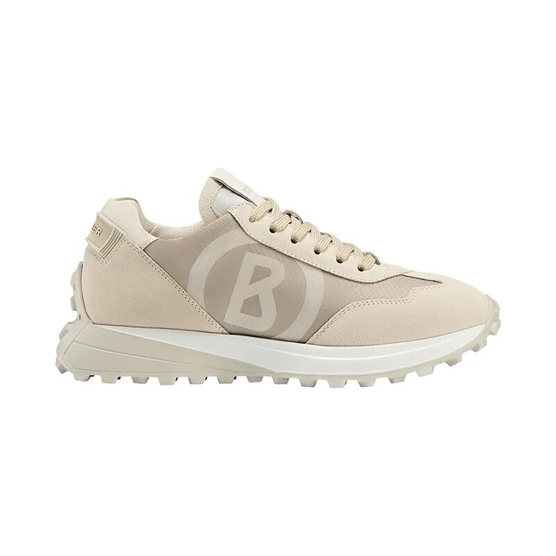 BOGNER CHARLOTTE sneakers boty dámské