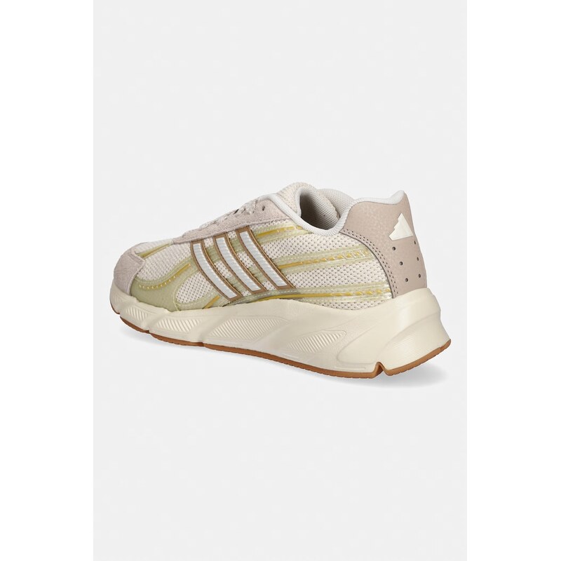 adidas Technochaos 2000 sneakers boty dámské