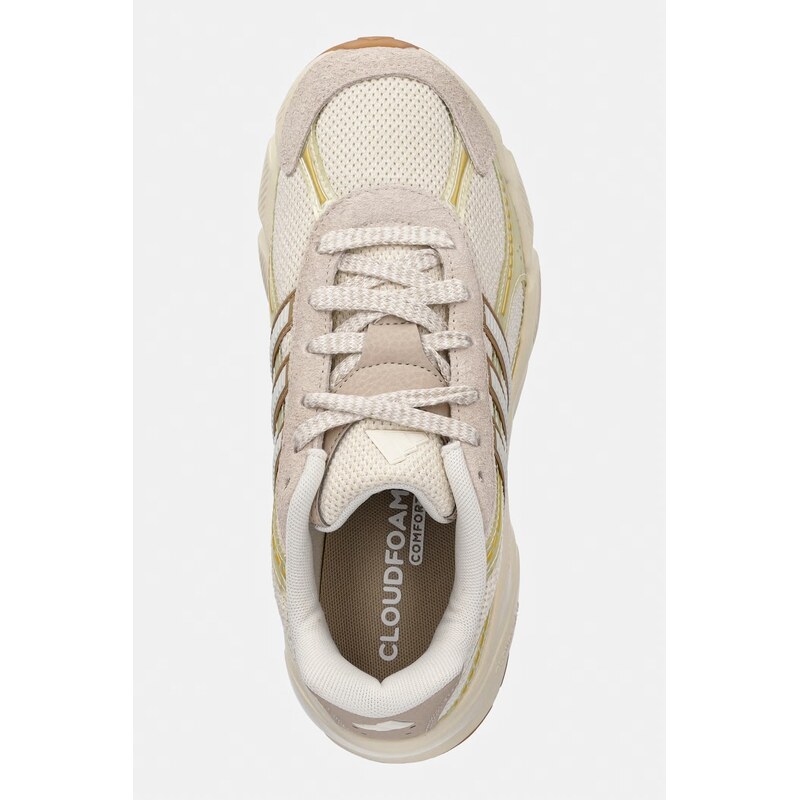 adidas Technochaos 2000 sneakers boty dámské