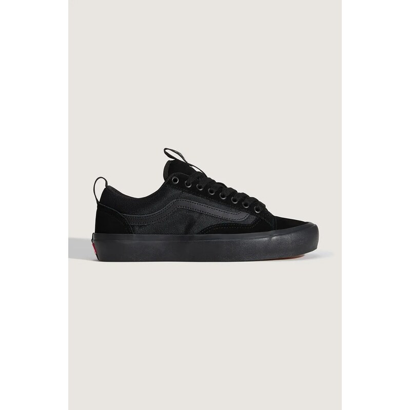 Vans Skate Old Skool 36 tenisky