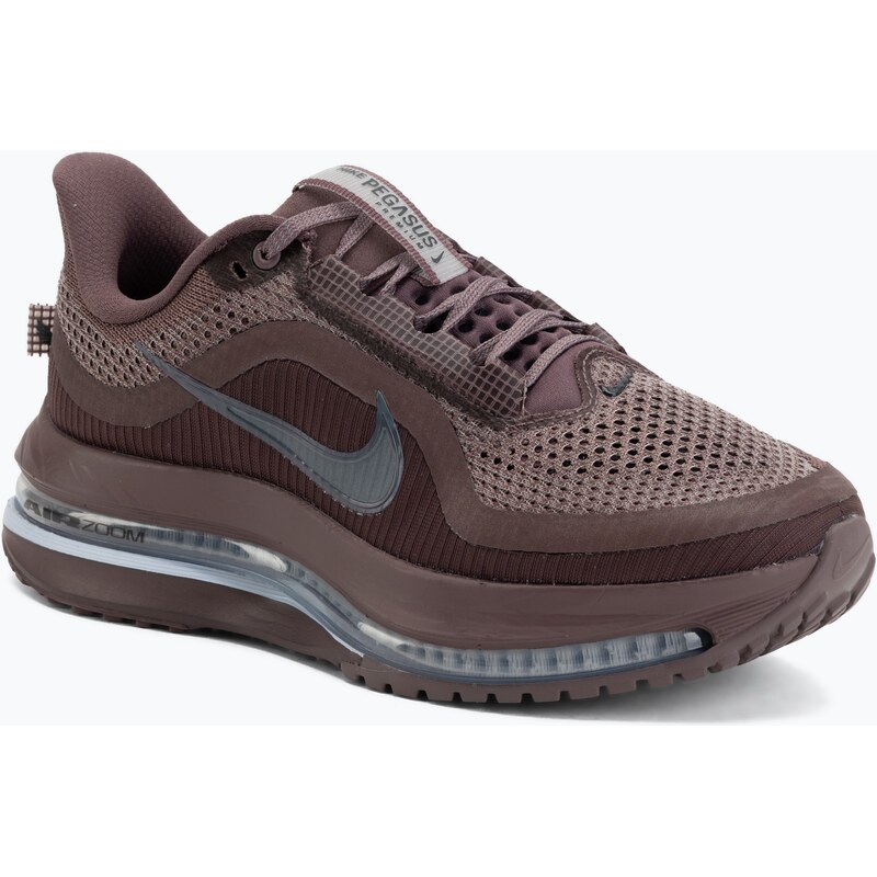 Dámské běžecké boty Nike Pegasus Premium tattoo/football grey