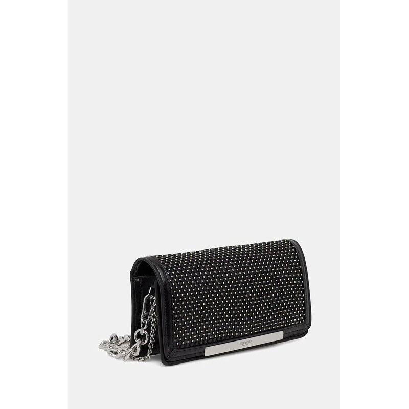 Steve Madden crossbody kabelka dámská Btaya
