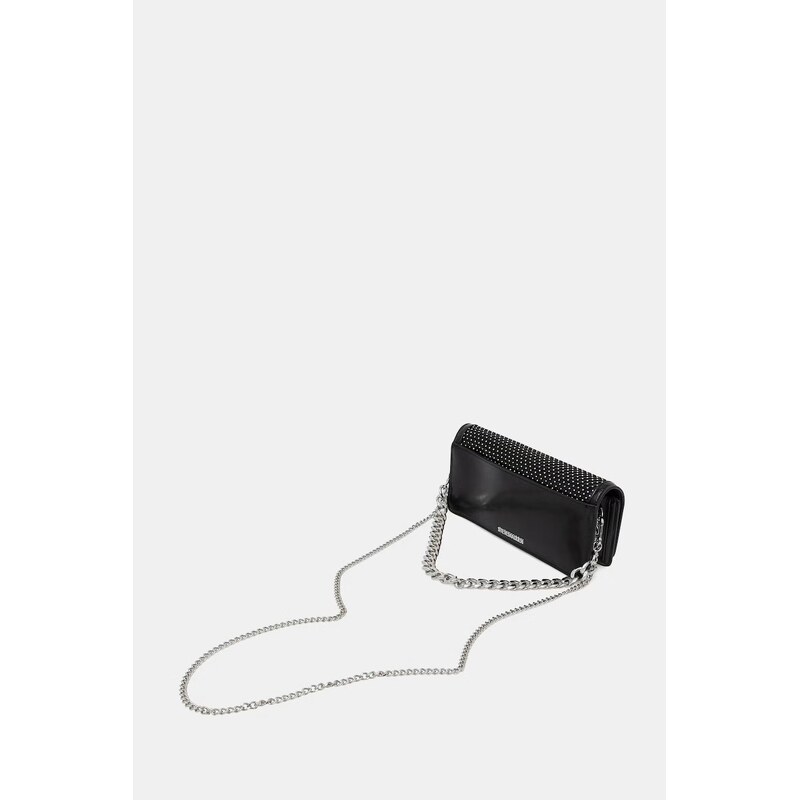 Steve Madden crossbody kabelka dámská Btaya